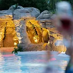 Avaton Luxury And Access The Enigma - Adults Only & Kids 14 Plus- Hotel 4*
