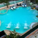 Hotel Avaton Luxury And Access The Enigma - Adults Only & Kids 14 Plus- 4*