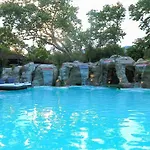Avaton Luxury And Access The Enigma - Adults Only & Kids 14 Plus- Hotel 4*
