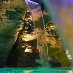 Avaton Luxury And Access The Enigma - Adults Only & Kids 14 Plus- Hotel 4*