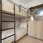 Avaton Luxury And Access The Enigma - Adults Only & Kids 14 Plus- Hotel
