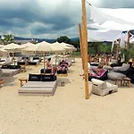 Avaton Luxury And Access The Enigma - Adults Only & Kids 14 Plus- 4* Asprovalta