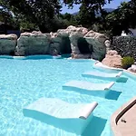 Avaton Luxury And Access The Enigma - Adults Only & Kids 14 Plus- Hotel Asprovalta