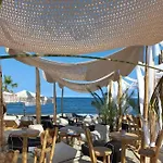 Avaton Luxury And Access The Enigma - Adults Only & Kids 14 Plus- Hotel Asprovalta