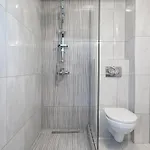 Hotel Avaton Luxury And Access The Enigma - Adults Only & Kids 14 Plus- Asprovalta