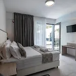 Avaton Luxury And Access The Enigma - Adults Only & Kids 14 Plus-