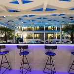 Avaton Luxury And Access The Enigma - Adults Only & Kids 14 Plus- 4*