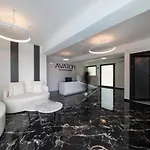 Hotel Avaton Luxury And Access The Enigma - Adults Only & Kids 14 Plus-