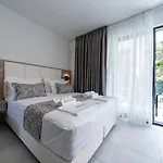 Hotel Avaton Luxury And Access The Enigma - Adults Only & Kids 14 Plus- Asprovalta
