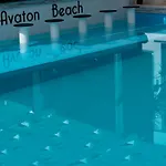 Hotel Avaton Luxury And Access The Enigma - Adults Only & Kids 14 Plus- 4*