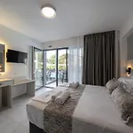 Hotel Avaton Luxury And Access The Enigma - Adults Only & Kids 14 Plus-