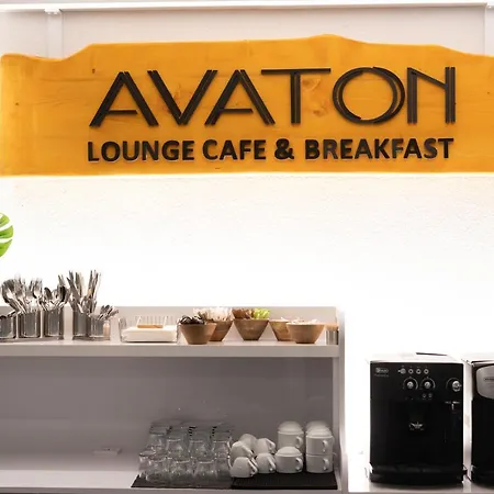 Avaton Luxury And Access The Enigma - Adults Only & Kids 14 Plus- 4*