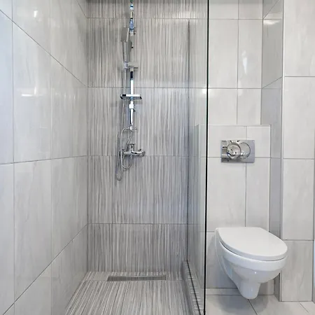 فندق Avaton Luxury And Access The Enigma - Adults Only & Kids 14 Plus- أسبروبالتا