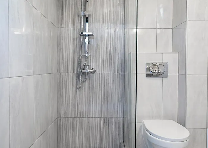 Hotel Avaton Luxury And Access The Enigma - Adults Only & Kids 14 Plus- Asprovalta