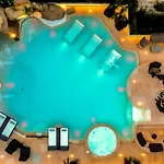 Avaton Luxury And Access The Enigma - Adults Only & Kids 14 Plus-
