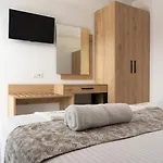 Avaton Luxury And Access The Enigma - Adults Only & Kids 14 Plus-