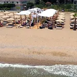 Avaton Luxury And Access The Enigma - Adults Only & Kids 14 Plus- Hotel Asprovalta
