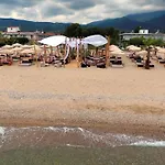 Hotel Avaton Luxury And Access The Enigma - Adults Only & Kids 14 Plus- Asprovalta
