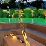 Avaton Luxury And Access The Enigma - Adults Only & Kids 14 Plus-