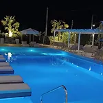 Avaton Luxury And Access The Enigma - Adults Only & Kids 14 Plus-