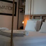 Hotel Avaton Luxury And Access The Enigma - Adults Only & Kids 14 Plus-
