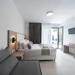Hotel Avaton Luxury And Access The Enigma - Adults Only & Kids 14 Plus- 4*