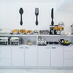 Hotel Avaton Luxury And Access The Enigma - Adults Only & Kids 14 Plus-