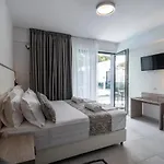 Hotel Avaton Luxury And Access The Enigma - Adults Only & Kids 14 Plus-