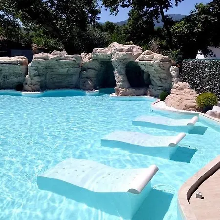 Avaton Luxury And Access The Enigma - Adults Only & Kids 14 Plus- Hotel Asprovalta