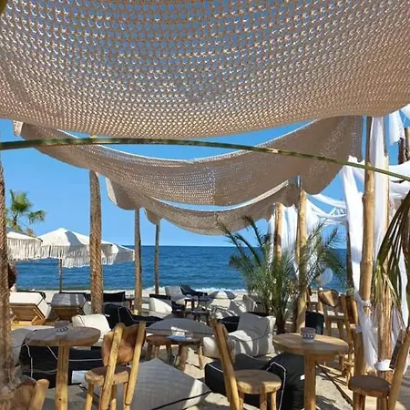Avaton Luxury And Access The Enigma - Adults Only & Kids 14 Plus- Hotel Asproválta