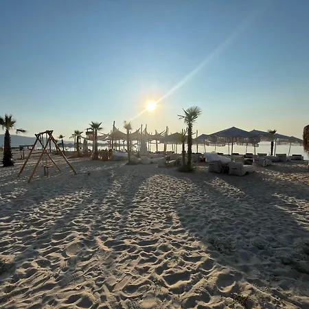Hotel Avaton Luxury And Access The Enigma - Adults Only & Kids 14 Plus- 4*