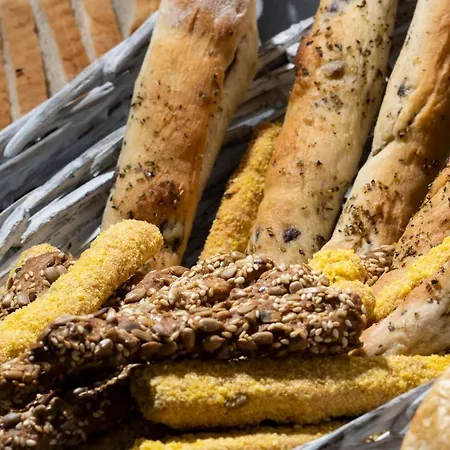 Avaton Luxury And Access The Enigma - Adults Only & Kids 14 Plus- 4*