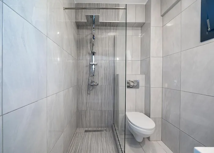 Avaton Luxury And Access The Enigma - Adults Only & Kids 14 Plus- 4* Asprovalta